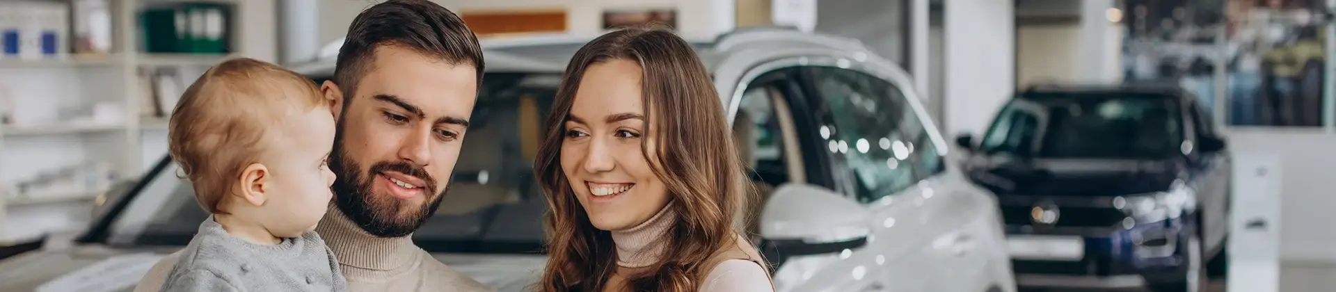 https://hillzcdn.ca/autoworld/9723462494901374-Apply_For Credit.webp